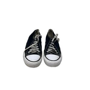 Converse Chuck Taylor All Star Low Canvas Womans 7.5